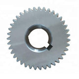 1622369225 1622369226 Gears Set for Atlas Copco Compressor C146 1622-3692-25 1622-3692-26 FILME COMPRESSOR