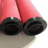 250017-421 Filter Element for Sullair Compressor Part FILME Compressor