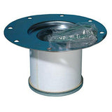 1614905400 Oil Separator Element for Atlas Copco Air Compressor 1614-9054-00 FILME Compressor