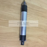 Pneumatic Cylinder for Ingersoll Rand Air Compressor 39589056 22334155 54600366 42495911 FILME Compressor