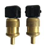 1089057412 Pressure Sensor for Atlas Copco Air Compressor Pressure Transmitters 1089-0574-12 FILME Compressor