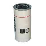 Oil Filter Element 1202849600 for Atlas Copco Air Compressor Part 1612398000 1612-3980-00 1202-8496-00 FILME Compressor