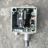 Pressure Switch for IngersoII Rand Air Compressor 42851154 54767173 22505309 FILME Compressor