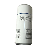 Oil Separator 6221372400 6221-3724-00 for Atlas Copco Compressor FILME Compressor