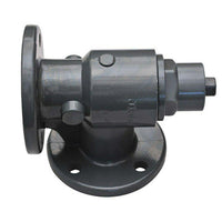 MPV 23521297 Minimum Pressure Valve Suitable for IngersoII Rand Air Compressor FILME Compressor