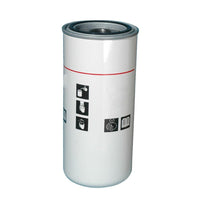 Oil Filter for Atlas Copco Air Compressor Spare Part 6211472250 6211473500 6211473100 FILME Compressor