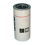 Oil Filter 1621027000 for Atlas Copco Compressor 1621-0270-00 FILME Compressor