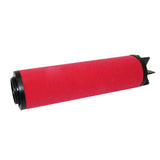F1380VG F1380VH F1380VD F1380VA Air Filter Element Suitable for Ingersoll Rand Compressor FILME Compressor