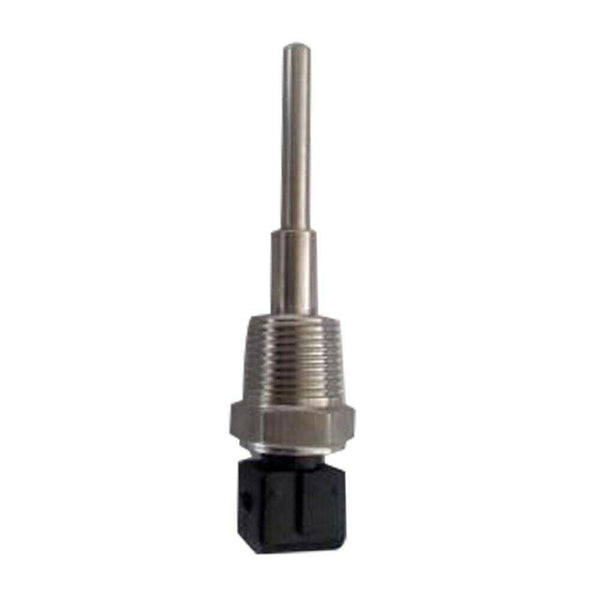 1089057446 Temperature Sensor for Atlas Copco Screw Air Compressor Spare Part 1089-0574-46 FILME Compressor