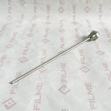 22978134 Oil Return Pipe for Ingersoll Rand Compressor FILME COMPRESSOR