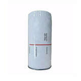 Oil Filter 2903752500 for Atlas Copco Compressor 2903-7525-00 FILME Compressor