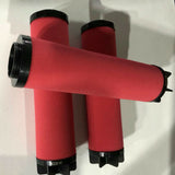 9608-301 Filter Element for Sullair Compressor Part FILME Compressor