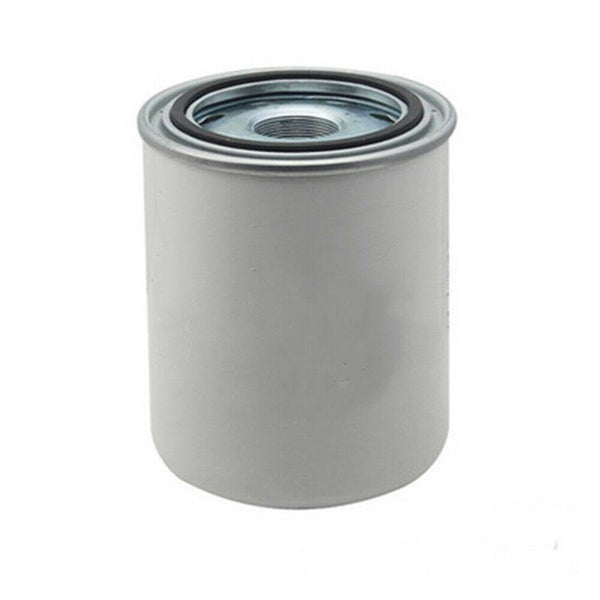 Oil Filter A-2-20-G01BM A-1-20-GW03 A-1-20-CW10 FILME Compressor