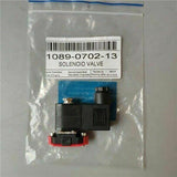 1089-0668-20 Solenoid Valve for Atlas Copco Screw Air Compressor  1089066820 FILME Compressor