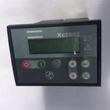 1900100380 Control Panel Suitable for Atlas Copco Compressor XAHS447CDCD 1900-1003-80 Used FILME Compressor