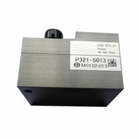 1089057506 Pressure Transmitter Sensor for Atlas Copco Compressor 1089-0575-06 FILME Compressor