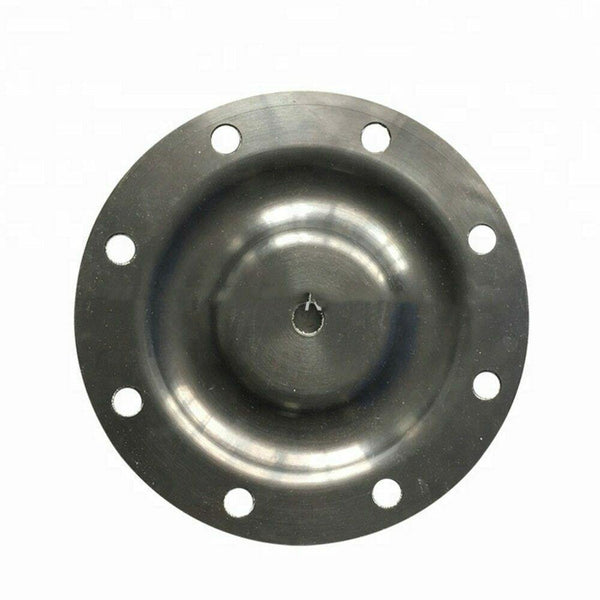 42836460 42836445 42836452 Diaphragm for Ingersoll Rand Compressor Parts FILME Compressor