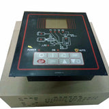 Controller Control Panel 88290022-310 for Sullair Compressor FILME Compressor