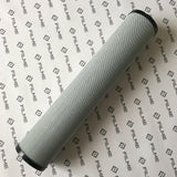 932692Q Hydraulic Filter Element for Parker Replacement Parts FILME Compressor