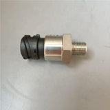 1089957976 Pressure Sensor for Atlas Copco Compressor Pressure Transmitters 1089-9579-76 FILME Compressor