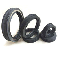 A11929274 Oil Seal for Compair Gardner Denver Compressor Air End Shaft Seal EK175NK 11929274 FILME Compressor