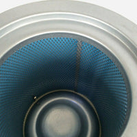 Air Oil Separator Element RN27544 1450202 for Curtis Screw Air Compressor Part FILME Compressor