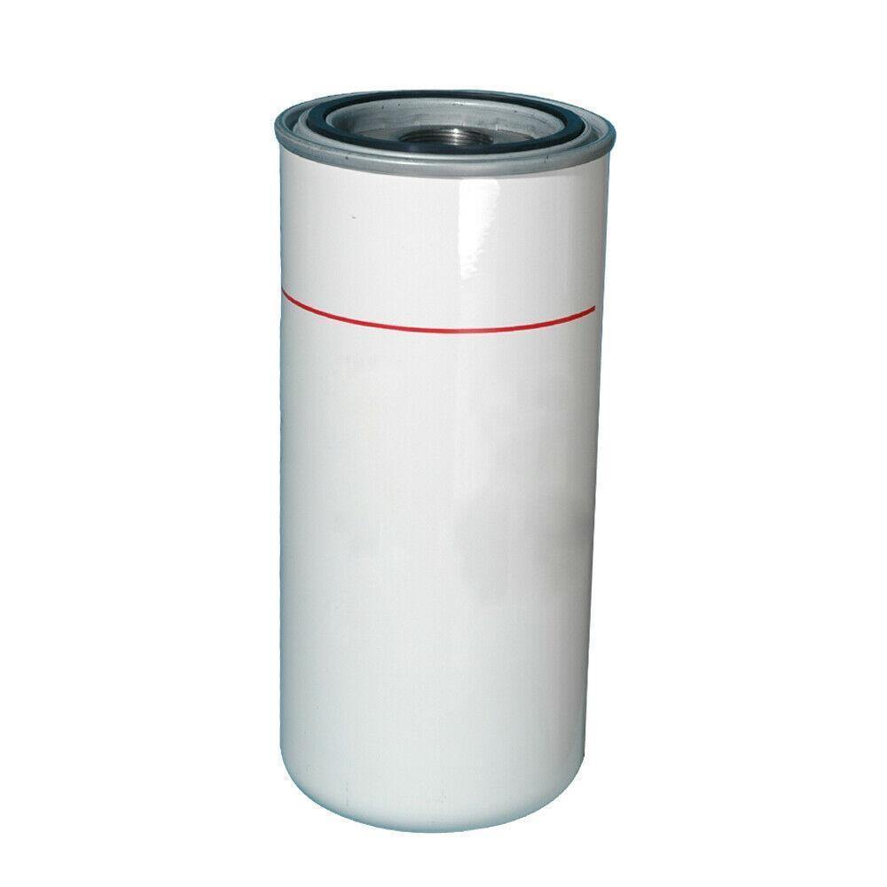 Oil Filter For Air Compressor 3/4" - 16 Thread, Replacement Part