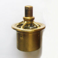 02250092-936 Thermostatic Valve for SULLAIR Air Compressor FILME Compressor