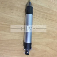 Pneumatic Cylinder for Ingersoll Rand Air Compressor 54600358 FILME Compressor