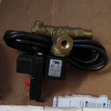 37995925 Automatic Drain Valve for Ingersoll Rand Air Compressor FILME Compressor