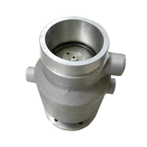 Intake Valve Spare Part 1622377800 for Atlas Copco Compressor GA75 1622-3778-00 FILME Compressor