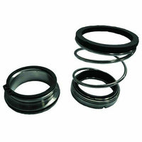 600893-001S Mechanical Seal Suitable for Sullair Compressor FILME Compressor