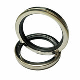 55155080 Shaft Seal Kit for Sandvik Part FILME Compressor