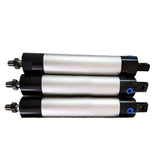Pneumatic Cylinder for Ingersoll Rand Air Compressor 39589056 22334155 54600366 42495911 FILME Compressor
