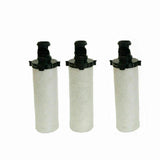 02250194-991 In-Line Filter Kit for Sullair Compressor FILME Compressor