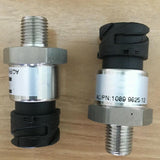 1089962512 1089-9625-12 Pressure Sensor for Atlas Copco Compressor FILME Compressor