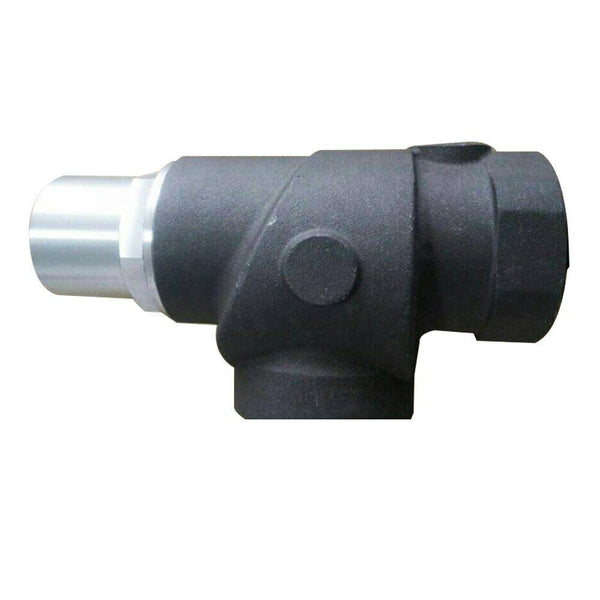 Pressure Maintenance Valve 23378011 23733306 23388135 for Ingersoll Rand Air Compressor FILME Compressor