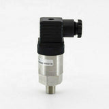 Pressure Sensor for COMPAIR Air Compressor 100001684 100003136 100003018 FILME Compressor