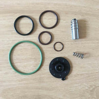 2901067400 Drain Valve Kit for Atlas Copco Air Compressor 2901-0674-00 FILME Compressor