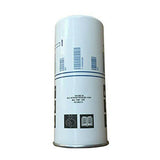 Oil Separator 6221372400 6221-3724-00 for Atlas Copco Compressor FILME Compressor