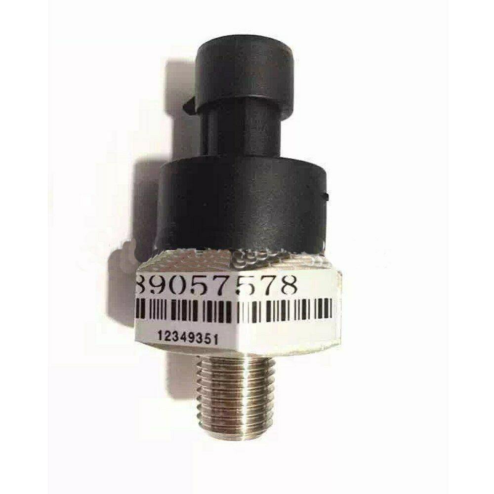 その他 BR Compressor Parts 1089057514 4~20mA Pressure Sensor