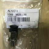 Pressure Sensor Suitable for Atlas Copco Compressor Pressure 1089962514 1089-9625-14 FILME Compressor