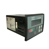 XC2002 Atlas Copco Portable Compressor OEM Controller XAMS 1604942201 1604942202 1604-9422-01 1604-9422-02 FILME Compressor