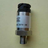 1089957954 1089-9579-54 Pressure Sensor for Atlas Copco Air Compressor Pressure Transmitters FILME Compressor