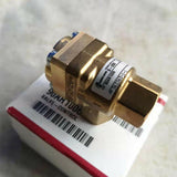 90AR1006 Shuttle Valve for Gardner Denver Air Compressor 2605703620 1/4 NPT FILME Compressor