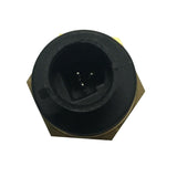 39883186 Pressure Sensor for Air Ingersoll Rand Compressor pare Parts FILME Compressor