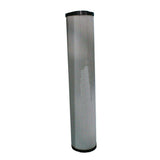 FC7006QE20VK Filter Element for Parker Replacement Parts FILME Compressor