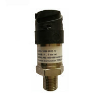 Pressure Sensor for Atlas Copco Screw Air Compressor Part 1089049231 1089-0492-31 FILME Compressor