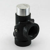 02250097-609  Minimum Pressure Valve for SULLAIR Compressor MPV FILME Compressor