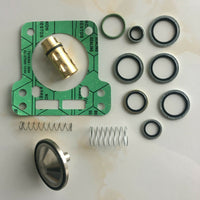 2901-0217-02 Oil Stop Check Valve Kit for Atlas Copco Air Compressor Spare Parts 2901021702 FILME Compressor